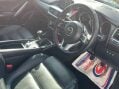 Mazda 6 2.2 SKYACTIV-D Sport Nav Tourer Euro 6 (s/s) 5dr 38