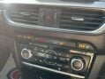 Mazda 6 2.2 SKYACTIV-D Sport Nav Tourer Euro 6 (s/s) 5dr 39