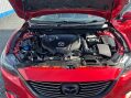 Mazda 6 2.2 SKYACTIV-D Sport Nav Tourer Euro 6 (s/s) 5dr 41