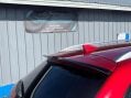 Mazda 6 2.2 SKYACTIV-D Sport Nav Tourer Euro 6 (s/s) 5dr 42
