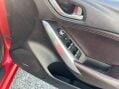 Mazda 6 2.2 SKYACTIV-D Sport Nav Tourer Euro 6 (s/s) 5dr 43