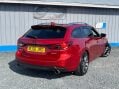 Mazda 6 2.2 SKYACTIV-D Sport Nav Tourer Euro 6 (s/s) 5dr 50