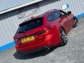 Mazda 6 2.2 SKYACTIV-D Sport Nav Tourer Euro 6 (s/s) 5dr 51
