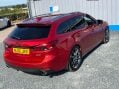 Mazda 6 2.2 SKYACTIV-D Sport Nav Tourer Euro 6 (s/s) 5dr 55