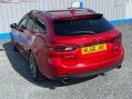Mazda 6 2.2 SKYACTIV-D Sport Nav Tourer Euro 6 (s/s) 5dr 57