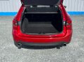 Mazda 6 2.2 SKYACTIV-D Sport Nav Tourer Euro 6 (s/s) 5dr 58