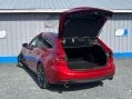 Mazda 6 2.2 SKYACTIV-D Sport Nav Tourer Euro 6 (s/s) 5dr 59