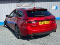 Mazda 6 2.2 SKYACTIV-D Sport Nav Tourer Euro 6 (s/s) 5dr 60