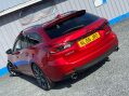 Mazda 6 2.2 SKYACTIV-D Sport Nav Tourer Euro 6 (s/s) 5dr 61
