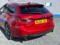 Mazda 6 2.2 SKYACTIV-D Sport Nav Tourer Euro 6 (s/s) 5dr 62