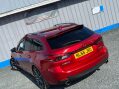 Mazda 6 2.2 SKYACTIV-D Sport Nav Tourer Euro 6 (s/s) 5dr 63