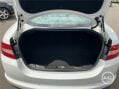 Jaguar XF 2.2d R-Sport Auto Euro 5 (s/s) 4dr 4