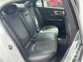 Jaguar XF 2.2d R-Sport Auto Euro 5 (s/s) 4dr 8