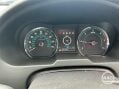 Jaguar XF 2.2d R-Sport Auto Euro 5 (s/s) 4dr 9