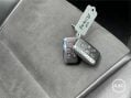 Jaguar XF 2.2d R-Sport Auto Euro 5 (s/s) 4dr 11