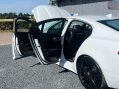 Jaguar XF 2.2d R-Sport Auto Euro 5 (s/s) 4dr 18