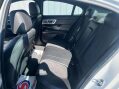 Jaguar XF 2.2d R-Sport Auto Euro 5 (s/s) 4dr 37