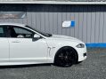 Jaguar XF 2.2d R-Sport Auto Euro 5 (s/s) 4dr 24