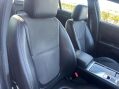 Jaguar XF 2.2d R-Sport Auto Euro 5 (s/s) 4dr 29