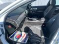 Jaguar XF 2.2d R-Sport Auto Euro 5 (s/s) 4dr 39