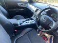 Jaguar XF 2.2d R-Sport Auto Euro 5 (s/s) 4dr 7