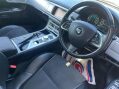 Jaguar XF 2.2d R-Sport Auto Euro 5 (s/s) 4dr 34