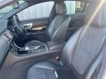 Jaguar XF 2.2d R-Sport Auto Euro 5 (s/s) 4dr 41