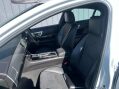 Jaguar XF 2.2d R-Sport Auto Euro 5 (s/s) 4dr 40