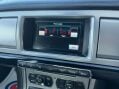Jaguar XF 2.2d R-Sport Auto Euro 5 (s/s) 4dr 31