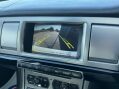 Jaguar XF 2.2d R-Sport Auto Euro 5 (s/s) 4dr 9