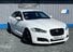 Jaguar XF 2.2d R-Sport Auto Euro 5 (s/s) 4dr
