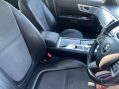 Jaguar XF 2.2d R-Sport Auto Euro 5 (s/s) 4dr 42