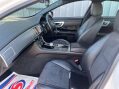 Jaguar XF 2.2d R-Sport Auto Euro 5 (s/s) 4dr 44