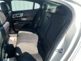 Jaguar XF 2.2d R-Sport Auto Euro 5 (s/s) 4dr 36