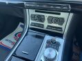 Jaguar XF 2.2d R-Sport Auto Euro 5 (s/s) 4dr 32