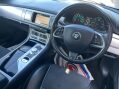 Jaguar XF 2.2d R-Sport Auto Euro 5 (s/s) 4dr 35