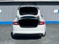 Jaguar XF 2.2d R-Sport Auto Euro 5 (s/s) 4dr 6