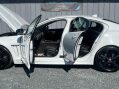 Jaguar XF 2.2d R-Sport Auto Euro 5 (s/s) 4dr 15