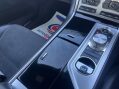 Jaguar XF 2.2d R-Sport Auto Euro 5 (s/s) 4dr 33