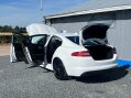 Jaguar XF 2.2d R-Sport Auto Euro 5 (s/s) 4dr 17