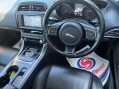 Jaguar XE 2.0d Prestige Auto Euro 6 (s/s) 4dr 45