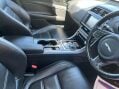 Jaguar XE 2.0d Prestige Auto Euro 6 (s/s) 4dr 40