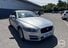 Jaguar XE 2.0d Prestige Auto Euro 6 (s/s) 4dr