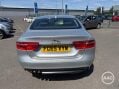 Jaguar XE 2.0d Prestige Auto Euro 6 (s/s) 4dr 3