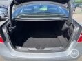 Jaguar XE 2.0d Prestige Auto Euro 6 (s/s) 4dr 4
