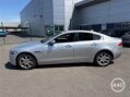 Jaguar XE 2.0d Prestige Auto Euro 6 (s/s) 4dr 6