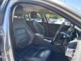 Jaguar XE 2.0d Prestige Auto Euro 6 (s/s) 4dr 9