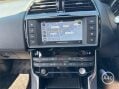 Jaguar XE 2.0d Prestige Auto Euro 6 (s/s) 4dr 10