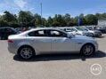 Jaguar XE 2.0d Prestige Auto Euro 6 (s/s) 4dr 2