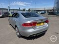 Jaguar XE 2.0d Prestige Auto Euro 6 (s/s) 4dr 5